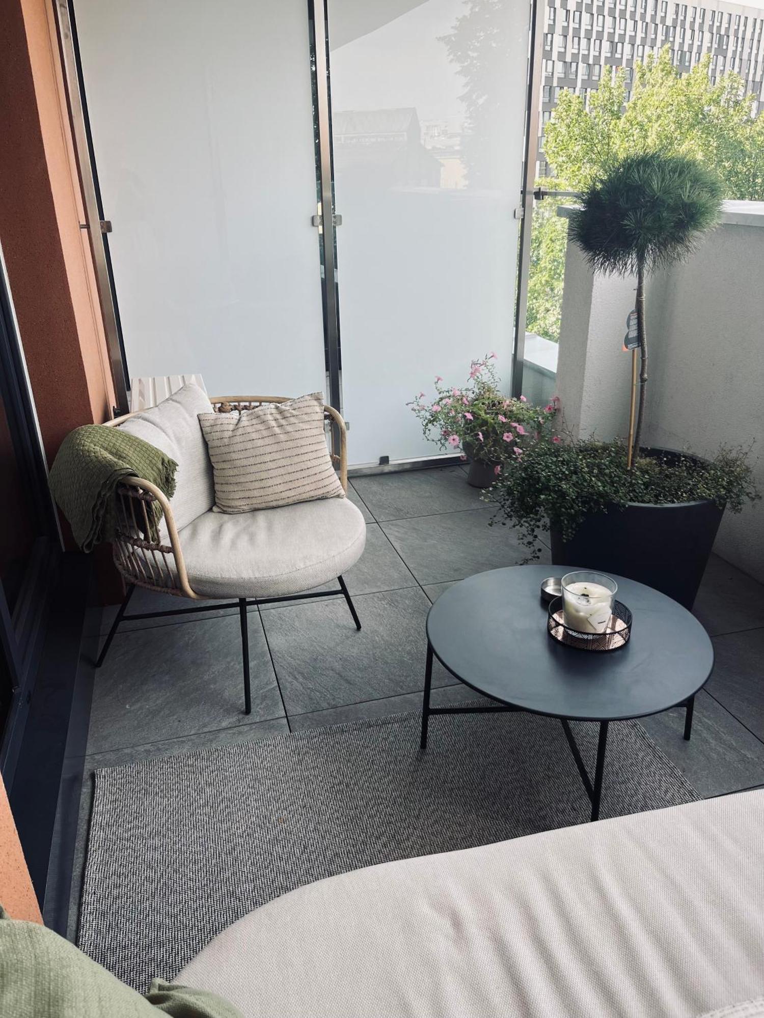Apartament Bonhaus Wislanetarasy Krakow Ngoại thất bức ảnh